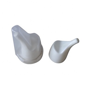 <span class=keywords><strong>Spray</strong></span> Nasale con Acqua di Mare Prodotto in Fabbrica, Utilizzato per <span class=keywords><strong>Spray</strong></span> Nasale e Attuatore, Made in China - Product Image 1