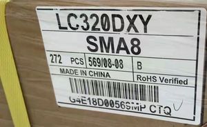 หน้า<span class=keywords><strong>จอ</strong></span><span class=keywords><strong>ทีวี</strong></span> LCD TFT ขนาด 32 นิ้ว สำหรับ<span class=keywords><strong>ซ่อม</strong></span>และเปลี่ยนอะไหล่ Samsung และ Sony รุ่น LC320DXJ-SHAE/LC320DXJ-SQA1 ขายส่ง - Product Image 4
