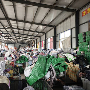 Liquidación de Ropa para Mujer, Lotes Mixtos de Vestidos, Ropa Usada de Marca Surtida, Estilo <span class=keywords><strong>Shien</strong></span>, Ropa Femenina - Product Image 3