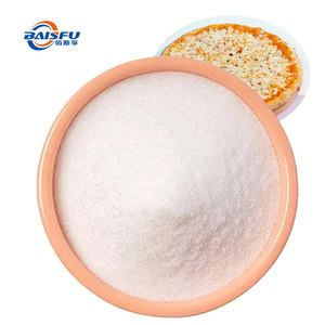 Saborizante de Pizza Termoestable de Alta Estabilidad para Producción de Alimentos - Product Image 1