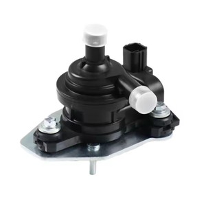 G9040-48080 Water Pump For Toyota Electric <b>Cooling</b> <b>System</b> Original Replacement Part - Product Image 4