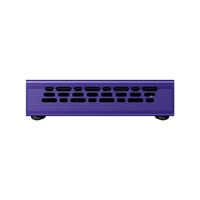 Carte de capture vidéo USB 3.0 Link Pi Ultra HD 4KP60, encodage H.264, H.265, diffusion en direct, caméra dédiée, console de jeu PS5