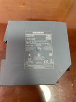 Fuente de Alimentación Trifásica 6EP1433-2BA20 SITOP PSU300S 24V 5A, 100% Original, Nueva, Unidad de Alimentación Industrial con Salida de 24V CC, en Stock