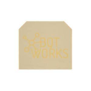 Weidmuller 0307500000 - Nuevo - Product Image 1