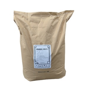 <span class=keywords><strong>Cereali</strong></span> Caldi Salutari all'Ingrosso con Crusca d'Avena <span class=keywords><strong>per</strong></span> <span class=keywords><strong>Colazione</strong></span>, Alimento Funzionale a Base Vegetale, Proteine Vegane - Product Image 3