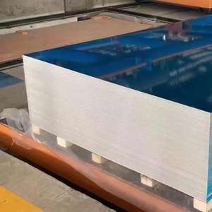 <span class=keywords><strong>แผ่น</strong></span><span class=keywords><strong>อลู</strong></span><span class=keywords><strong>มิ</strong></span><span class=keywords><strong>เนียม</strong></span>เคลือบเงาสีขาวขนาด 0.45 มม. คุณภาพสูงสำหรับงานพิมพ์ภาพถ่ายและป้ายสั่งทำ - Product Image 6