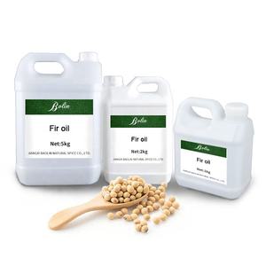 Agujas de pino, aceite esencial, aguja de <span class=keywords><strong>abeto</strong></span> - Product Image 6