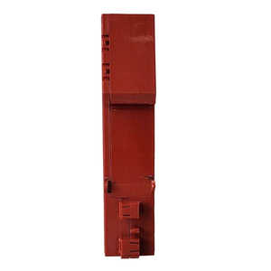 โมดูลขยายรีเลย์ความปลอดภัยสำหรับการตรวจสอบ <span class=keywords><strong>Guardmaster</strong></span> 440R-D22R2 ของแท้จากแบรนด์ดั้งเดิม - Product Image 5