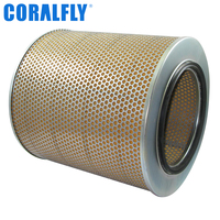 Compresseur d'air C351592 C30850 C311345 C311345/1 1544449