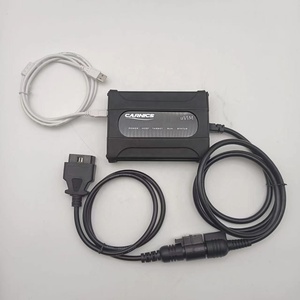 Testeur XUNPO de haute qualité pour DX300 DH300 - Product Image 4