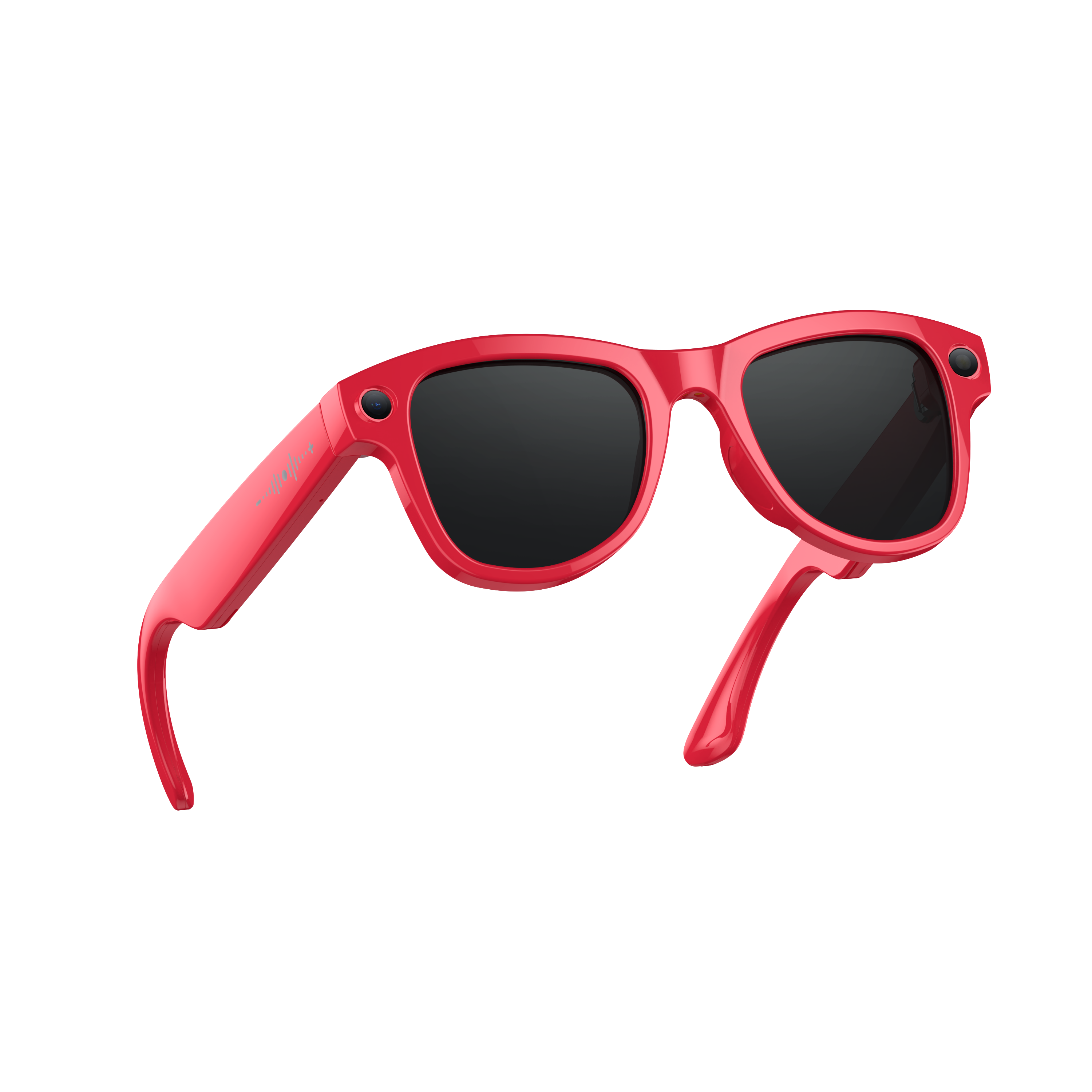 Rosso