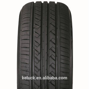 Pneu neuf 225/50R17 225 <span class=keywords><strong>50</strong></span> <span class=keywords><strong>R</strong></span> <span class=keywords><strong>17</strong></span>, prix d'usine moins cher, fabriqué en Chine, pour véhicule de tourisme - Product Image 3