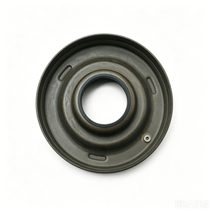 Pistón de Transmisión Automática 4L60E con Overdrive, Compatible con Accesorios para Autos Chevrolet 057230B - Product Image 3