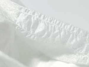 Coussin <span class=keywords><strong>urinaire</strong></span> jetable absorbant étanche respirant et confortable <span class=keywords><strong>pour</strong></span> <span class=keywords><strong>homme</strong></span> adulte <span class=keywords><strong>Couche</strong></span>-culotte <span class=keywords><strong>pour</strong></span> <span class=keywords><strong>homme</strong></span> Incontinence coussinet <span class=keywords><strong>urinaire</strong></span> <span class=keywords><strong>pour</strong></span> <span class=keywords><strong>homme</strong></span> - Product Image 2