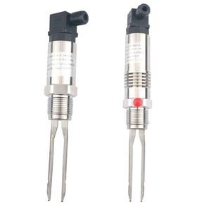 Dc24v nhỏ rung điều chỉnh ngã ba loại cảm biến mức nhiệt độ cao điều chỉnh ngã ba mức chất lỏng chuyển tiếp đầu ra - Product Image 6