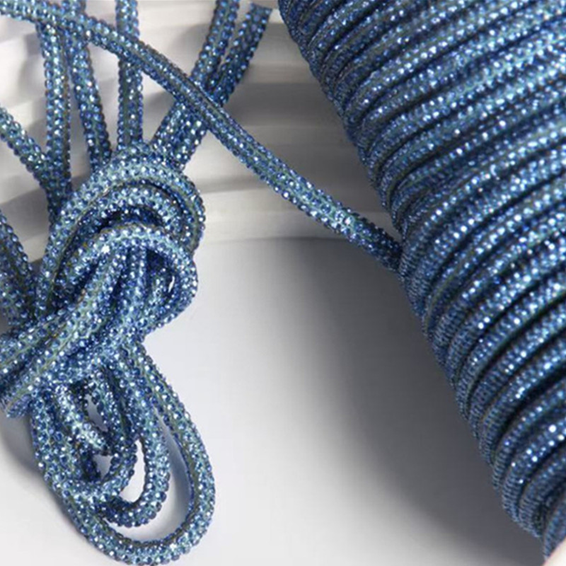 11. bleu clair