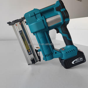 <span class=keywords><strong>Pistola</strong></span> <span class=keywords><strong>de</strong></span> <span class=keywords><strong>impacto</strong></span> sin gas, batería <span class=keywords><strong>de</strong></span> litio, eléctrica, inalámbrica, marco <span class=keywords><strong>de</strong></span> pared <span class=keywords><strong>de</strong></span> hormigón, clavadora <span class=keywords><strong>de</strong></span> acero, pistolas <span class=keywords><strong>de</strong></span> clavos <span class=keywords><strong>para</strong></span> madera metálica - Product Image 4