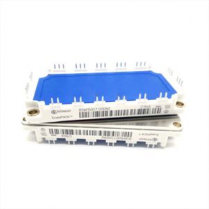 Módulo controlador Ret-Ele iC IGBT BSM100GT120DN2 - Product Image 1