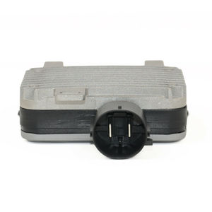 Mô-đun Điều Khiển Quạt Mới Điện Trở Điều Khiển Động Cơ Quạt Gió 940009402 - Product Image 5