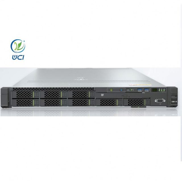 Original xFusion Xfusion 1288h V6 1288hv6 Server