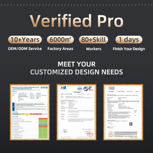 Orologio <span class=keywords><strong>da</strong></span> <span class=keywords><strong>parete</strong></span> <span class=keywords><strong>in</strong></span> <span class=keywords><strong>legno</strong></span> bianco di oliva artigianale <span class=keywords><strong>in</strong></span> resina epossidica <span class=keywords><strong>in</strong></span> <span class=keywords><strong>legno</strong></span> personalizzato orologio decorativo per la casa - Product Image 6