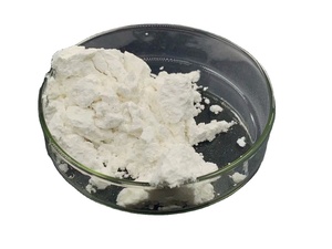 Suministro de fábrica Mejor precio Nattokinase 20000FU/G Extracto de hierbas Polvo Extracción solvente Tambor Embalaje para venta a granel - Product Image 3