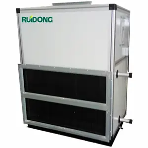 High Quality Cooling And Heating Home Split Air Conditioner