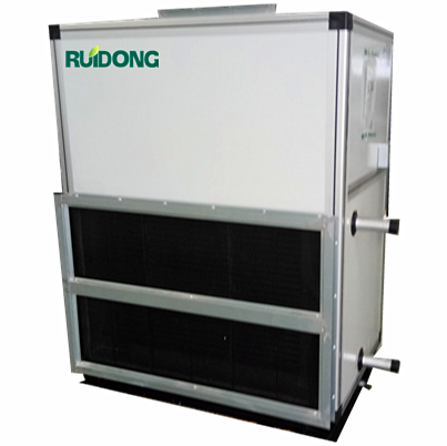 High Quality Cooling and Heating Home Split Air Conditioner