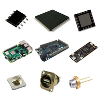 Sensores Magnéticos de Efecto Hall Originales Nuevos SS49E 49E OH49E AH49E TO92 para Montaje en Placa