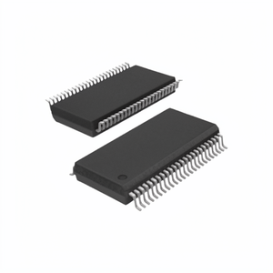 Logic Authorized Distributor Components Electronic M74LCX16244DTR2G 48 TFSOP - Product Image 1