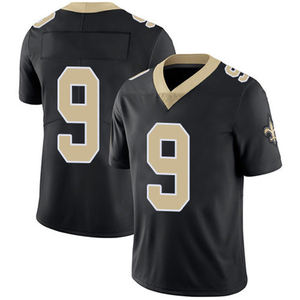 カスタムスポーツウェアジャージーアメリカンフットボールウェアシャツニュージーランドユニフォームトップジャージー卸売ラグビーシャツ - Product Image 1