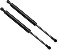 Nouveau support de hayon de haute qualité Aozhe Sportage 2011-2016 81770-4T000, colonne de support de hayon, ressort à gaz, amortisseur