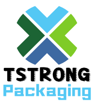 Beijing Tstrong Packaging Technology Co., Ltd. logo