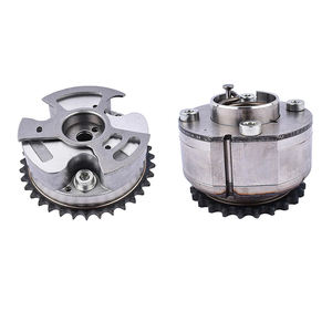 13050-22012 Pignon de distribution variable d'admission pour Chevy Prizm 1998-2002 Toyota Celica Corolla - Product Image 4