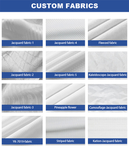 Tenues de basketball respirantes grande taille pour jeunes, kit complet personnalisé (<span class=keywords><strong>maillot</strong></span> et <span class=keywords><strong>short</strong></span>) pour équipes juniors et académies – Été - Product Image 5