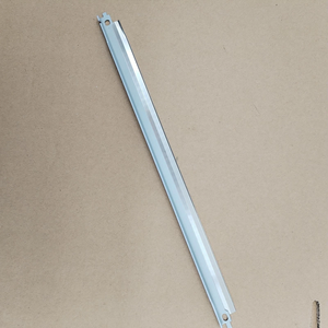 Cuchilla de Limpieza de Tambor Compatible con <span class=keywords><strong>Brother</strong></span> 9330 285 261 <span class=keywords><strong>HL3140</strong></span> 9340 MFC9130 3150 241 - Product Image 6