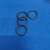 Dichtung XGY-301024012250 für KHS Blasform- und Abfüllmaschinen Präzisionskomponenten