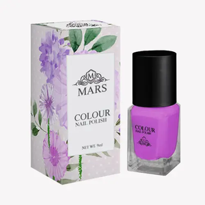 Boîte de rouge à lèvres d'huile essentielle d'impression personnalisée, boîte d'emballage de parfum cosmétique, boîte de cadeau d'huile de vernis à ongles avec fenêtre transparente - Product Image 1