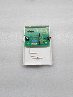 Plc Controls Rts-20ps Thermistor Current Limiter for Warranty Product