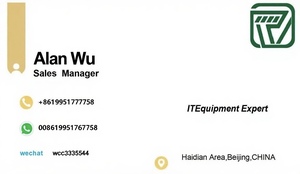 Server D Ell R660 1U ad Alte Prestazioni per <span class=keywords><strong>Cloud</strong></span> <span class=keywords><strong>Computing</strong></span> di Livello Enterprise - Product Image 4