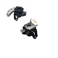 11610-58MA0 11610-B58MA 1161058MA0 11610B58MA Pièces automobiles Supports moteur Pièces de suspension Pièces en caoutchouc pour Suzuki Swift