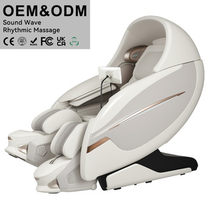 Latest Health Product Heavy Duty Living Room Chair Back Floor Chair - Product Image 1