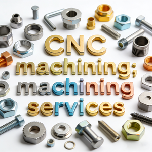 Servicio de Mecanizado <span class=keywords><strong>CNC</strong></span>, Piezas de Aluminio Mecanizadas por <span class=keywords><strong>CNC</strong></span>, Proveedores de Piezas Mecanizadas por Fresado <span class=keywords><strong>CNC</strong></span>, Piezas de Acero Inoxidable Mecanizadas por <span class=keywords><strong>CNC</strong></span> - Product Image 1