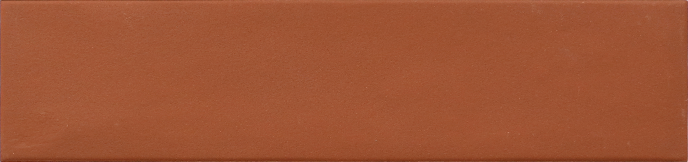 color 4