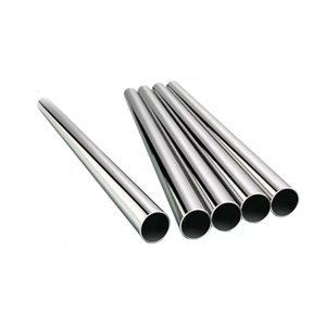 ASTM <span class=keywords><strong>A312</strong></span> Ống thép không gỉ sus347 304 321 <span class=keywords><strong>317L</strong></span> 321 330 409 410 904L siêu Duplex 2205 2507 254 Smo al6xn 253ma Hàn - Product Image 1