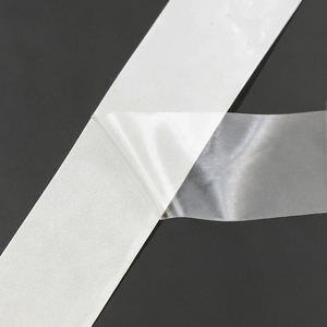 纺织品层压和服装衬里用热熔胶膜 - Product Image 2