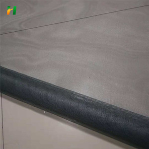 Chất lượng cao kiềm sợi thủy tinh chống muỗi lưới 18x18 sợi thủy tinh cửa sổ màn hình - Product Image 6