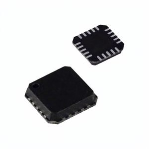 In Stock Buy Electronics Components Online Clock Timing ADF4108BCPZ-RL 20 WFQFN Exposed Pad, CSP - Product Image 1