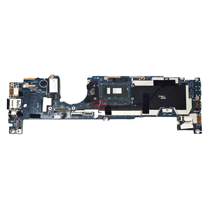 Para la placa base del ordenador portátil Dell Latitude 7390, 2G, 1 de 8G - Product Image 1