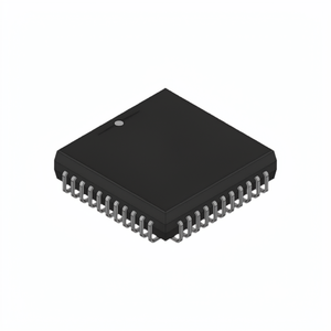 Componentes de Interfaz Electrónica CS82C37A-5, Canal del Fabricante - Product Image 1